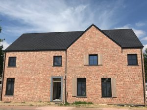 Wellbourne Brick Slips