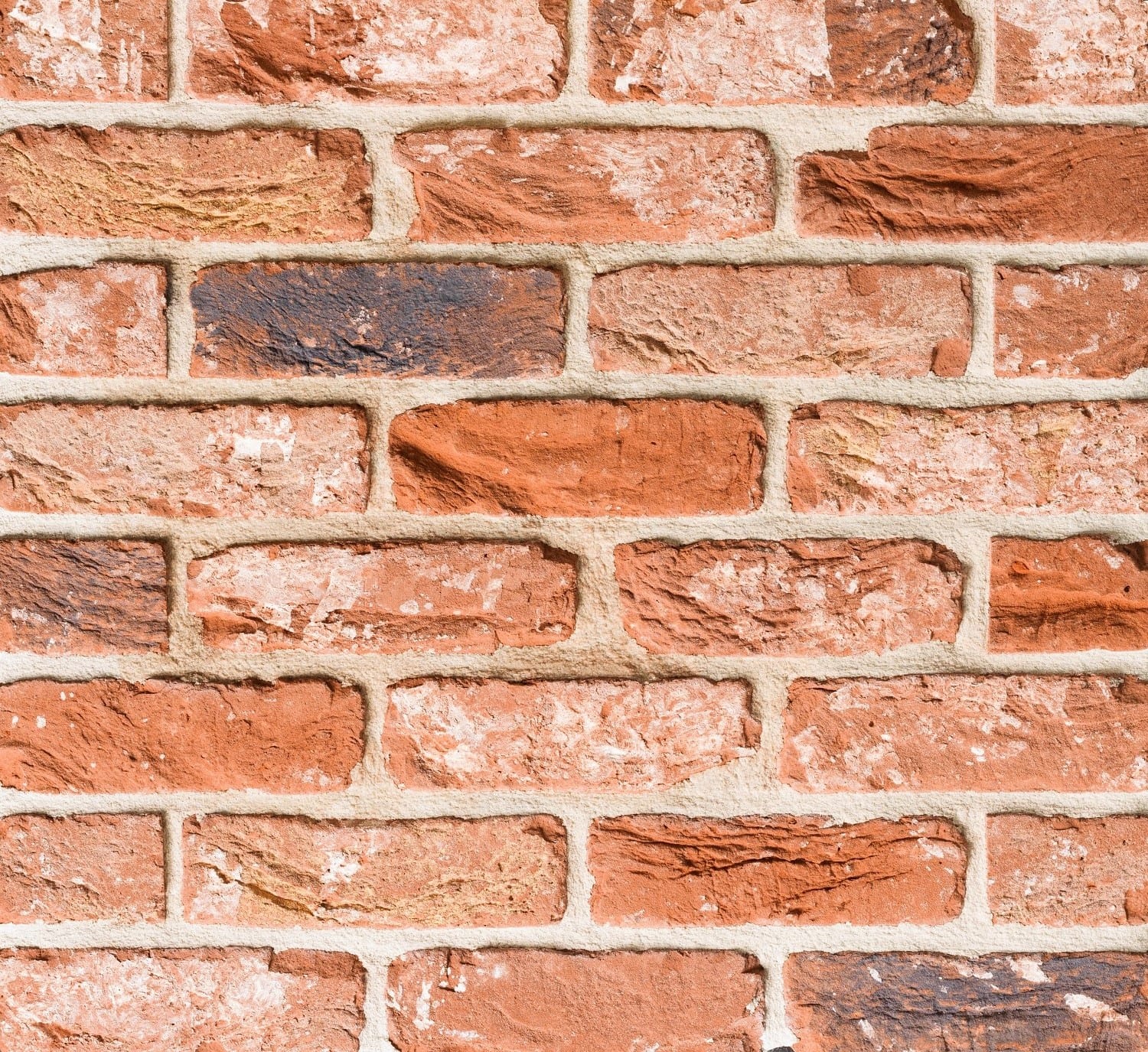 Olde Althorne Brick Slips