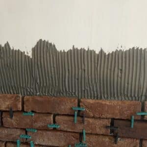 Slip-Fix Brick Slip Adhesive 4.25m2