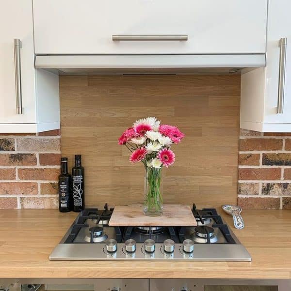 Birkdale Blend Brick Slips 0.5m2 Box - Image 7