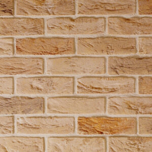 Shelford Cream Brick Slips 0.5m2 Box